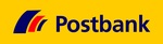 Girokonto der Postbank